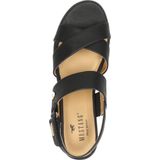 Mustang Shoes Sandale Sandale
