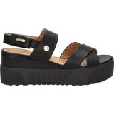 Mustang Shoes Sandale Sandale