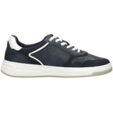 MUSTANG Heren 4187-301 Sneakers, Navy, 44 EU, navy, 44 EU