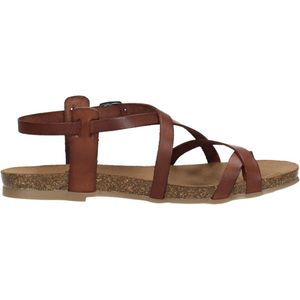 Cosmos Comfort 6106813 Sandalen