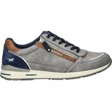 Mustang 4154316 Sneakers