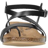 Cosmos 6106813 Sandalen