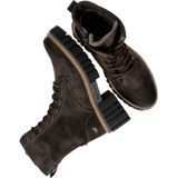 Mustang Veterboot Dames