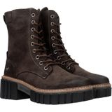 Mustang Veterboot Dames