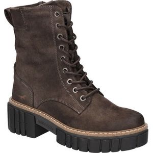 Mustang Shoes Veterboot