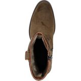 Mustang Shoes 1479501