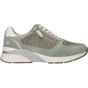 Saucony Jazz Original Groene Sneaker