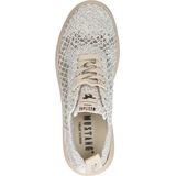 Michael Kors - Celestien Sneaker - Beige - Dames
