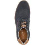 Mustang - Veterschoenen - Imitatieleer - Casual en Formal