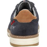 Mustang - Veterschoenen - Imitatieleer - Casual en Formal