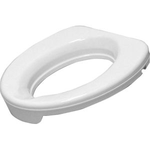 Toiletverhoger 5 Cm