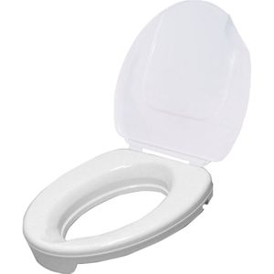 Drive - Ticco 2G - Toiletverhoger - 5 cm