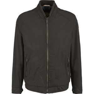 bugatti Heren 378100-39052 jacks, mos-150, standaard, mos 150, 54