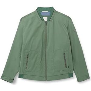 bugatti Heren 378100-39063 jacks, mos-150, standaard, mos 150