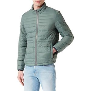 bugatti Heren 370200-31220 jacks, mos-150, standaard, mos 150, 46