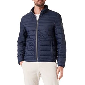 bugatti Heren 370200-31220 jacks, marine-390, standaard, marine-390, 48