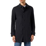 bugatti Heren 334200-39062 jas, marine-390, standaard, marine-390, 50