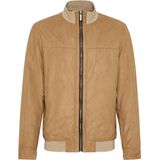 Jacks - Suède - Hoogwaardig