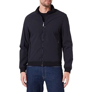 bugatti Heren 374100-39062 jacks, marine-390, standaard, marine-390, 54