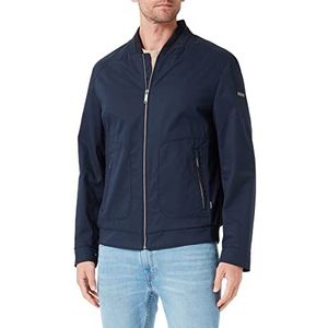 bugatti Heren 378100-39063 jacks, marine-390, standaard, marine-390, 56