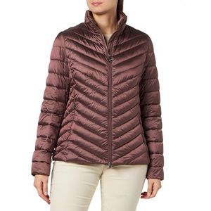 bugatti Damesjas, roze-90, 38