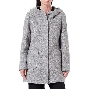 bugatti Damesjas, grijs-40, 36