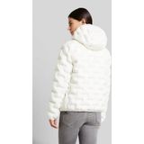 bugatti Damesblouson, ecru-10, 36