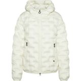 bugatti Damesblouson, ecru-10, 36