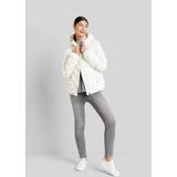 bugatti Damesblouson, ecru-10, 36