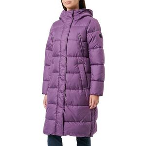 bugatti Damesmantel, violet-70, 38