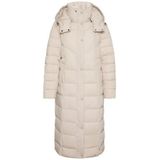 Bugatti Damen Winterjas met afneembare capuchon