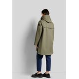 Bugatti - Parka - Waterafstotend - Dames