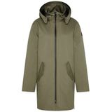 Bugatti - Parka - Waterafstotend - Dames