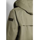 Bugatti - Parka - Waterafstotend - Dames