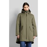 Bugatti - Parka - Waterafstotend - Dames