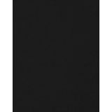 Bugatti - Gewatteerde Jas - Luchtig - Moderne Opstaande Kraag