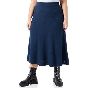 bugatti Damesrok, Petrol-60, XL