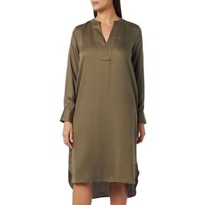 bugatti Damesjurk, mos, 34