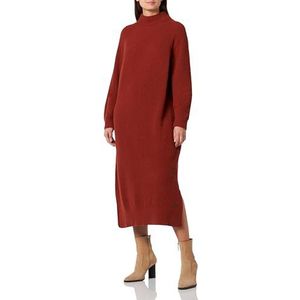 bugatti Damesjurk, messing, L