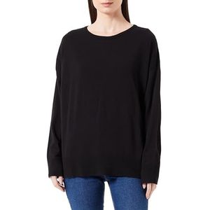 bugatti Damestrui, zwart, M