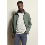 bugatti - mos-150 - Herenblouson - Groen