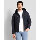 Bugatti - Blouson - Sportief - Met Stretchfunctie