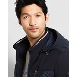 Bugatti - Blouson - Sportief - Met Stretchfunctie