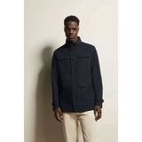 bugatti - Flexcity Gold - Herenjas - Marine