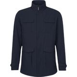 bugatti - Flexcity Gold - Herenjas - Marine