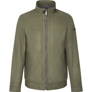 Bugatti - Zomerjas - Groen