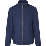 Schoenaccessoire - Hoogwaardig Suède