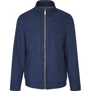 Schoenaccessoire - Hoogwaardig Suède