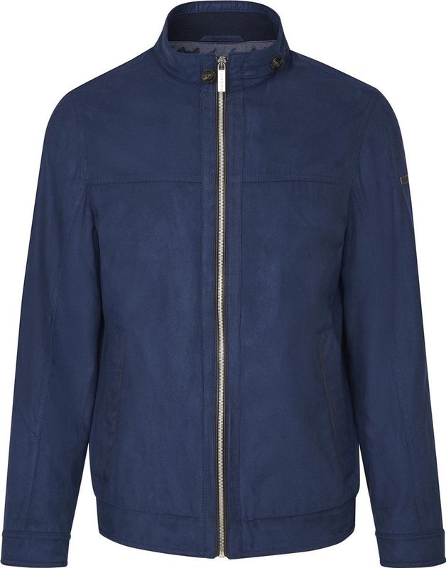 Schoenaccessoire - Hoogwaardig Suède