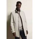 bugatti Herenjas, Lichtgrijs-210, 48